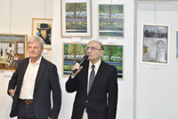 Clicca per ingrandire